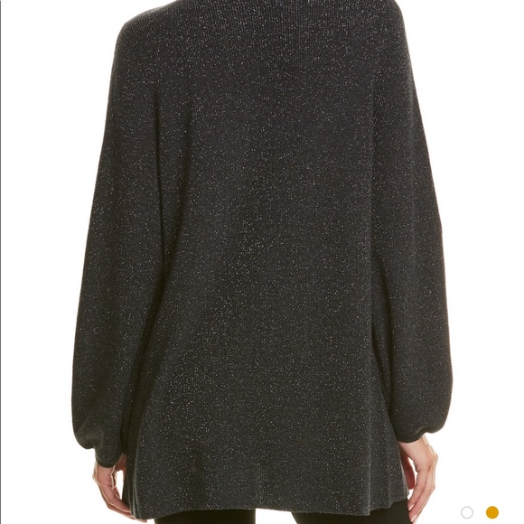 Eileen Fisher Cardigan - Picture 2 of 7